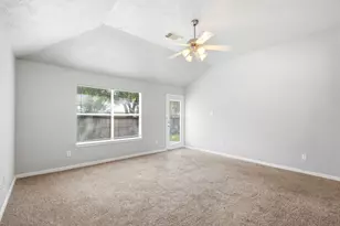 19226 Countryhills Ct, Spring, TX 77388 - Photo 26
