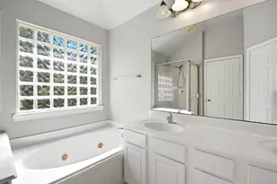 19226 Countryhills Ct, Spring, TX 77388 - Photo 34