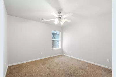 19226 Countryhills Court, Spring, TX 77388 - Photo 42