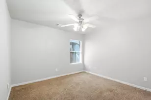 19226 Countryhills Ct, Spring, TX 77388 - Photo 42