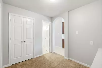 19226 Countryhills Court, Spring, TX 77388 - Photo 40
