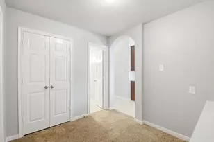 19226 Countryhills Ct, Spring, TX 77388 - Photo 40