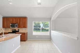 19226 Countryhills Ct, Spring, TX 77388 - Photo 18