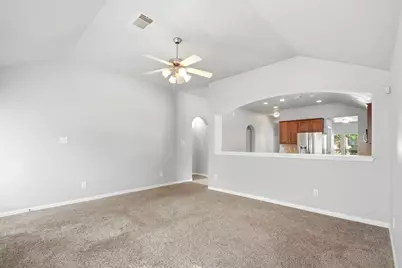 19226 Countryhills Court, Spring, TX 77388 - Photo 24