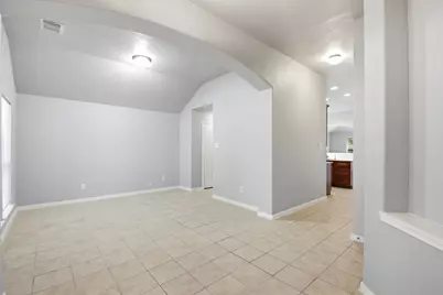 19226 Countryhills Court, Spring, TX 77388 - Photo 10