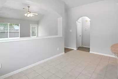 19226 Countryhills Court, Spring, TX 77388 - Photo 20
