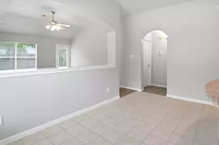 19226 Countryhills Ct, Spring, TX 77388 - Photo 20