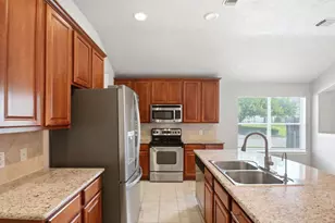 19226 Countryhills Ct, Spring, TX 77388 - Photo 14