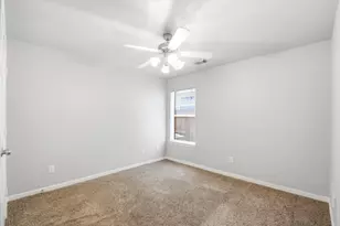 19226 Countryhills Ct, Spring, TX 77388 - Photo 44