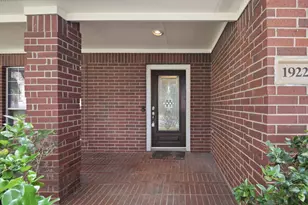19226 Countryhills Ct, Spring, TX 77388 - Photo 8