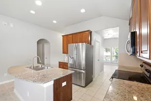 19226 Countryhills Ct, Spring, TX 77388 - Photo 16