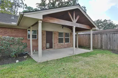 2002 Nina Lee Lane, Houston, TX 77018 - Photo 50