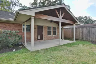 2002 Nina Lee Ln, Houston, TX 77018 - Photo 50