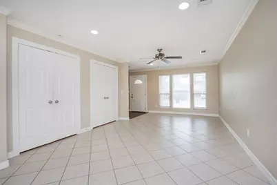 2002 Nina Lee Lane, Houston, TX 77018 - Photo 10