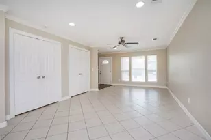 2002 Nina Lee Ln, Houston, TX 77018 - Photo 10