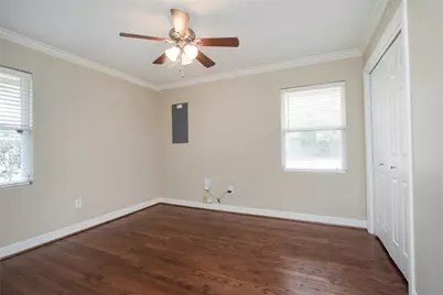 2002 Nina Lee Lane, Houston, TX 77018 - Photo 32