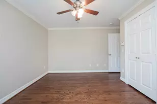 2002 Nina Lee Ln, Houston, TX 77018 - Photo 42
