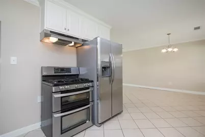 2002 Nina Lee Lane, Houston, TX 77018 - Photo 20