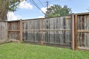 2002 Nina Lee Ln, Houston, TX 77018 - Photo 46