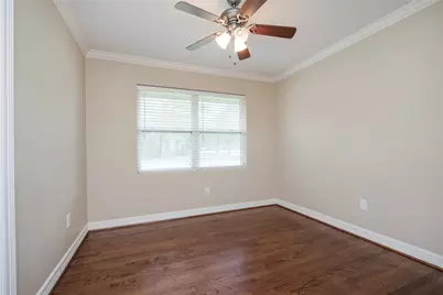 2002 Nina Lee Lane, Houston, TX 77018 - Photo 36