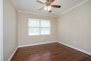 2002 Nina Lee Ln, Houston, TX 77018 - Photo 36