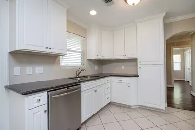 2002 Nina Lee Lane, Houston, TX 77018 - Photo 18