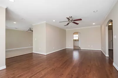 2002 Nina Lee Lane, Houston, TX 77018 - Photo 26