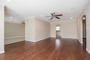 2002 Nina Lee Ln, Houston, TX 77018 - Photo 26
