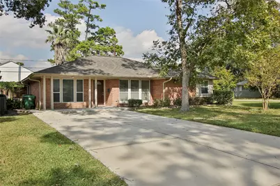 2002 Nina Lee Lane, Houston, TX 77018 - Photo 4