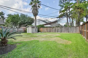 2002 Nina Lee Ln, Houston, TX 77018 - Photo 48