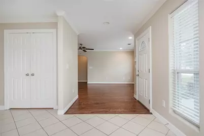 2002 Nina Lee Lane, Houston, TX 77018 - Photo 8
