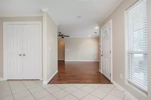 2002 Nina Lee Ln, Houston, TX 77018 - Photo 8