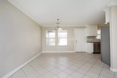 2002 Nina Lee Lane, Houston, TX 77018 - Photo 14