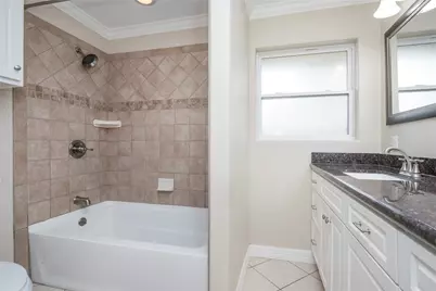 2002 Nina Lee Lane, Houston, TX 77018 - Photo 30