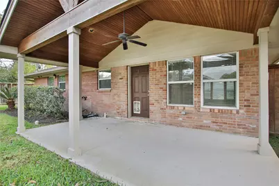 2002 Nina Lee Lane, Houston, TX 77018 - Photo 44