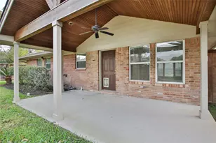 2002 Nina Lee Ln, Houston, TX 77018 - Photo 44