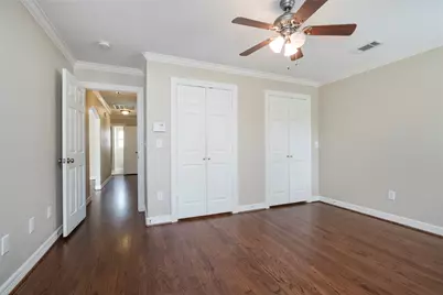 2002 Nina Lee Lane, Houston, TX 77018 - Photo 40