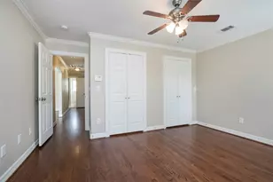 2002 Nina Lee Ln, Houston, TX 77018 - Photo 40