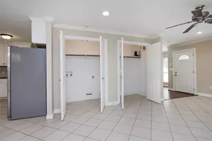 2002 Nina Lee Ln, Houston, TX 77018 - Photo 12