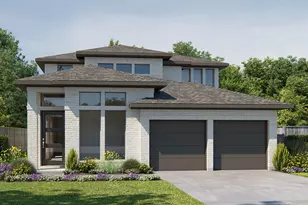 25427 Balsam Run Trl, Katy, TX 77493 - Photo 1