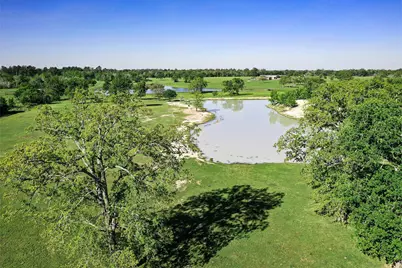 661 B Fm 2550, Huntsville, TX 77320 - Photo 2