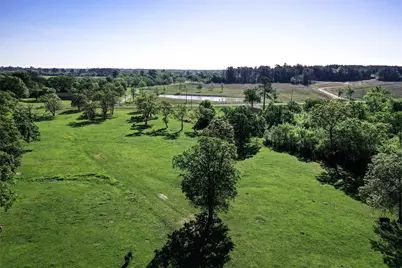 661 B Fm 2550, Huntsville, TX 77320 - Photo 14