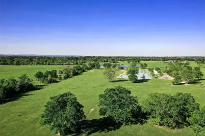 661 B Fm 2550, Huntsville, TX 77320 - Photo 1