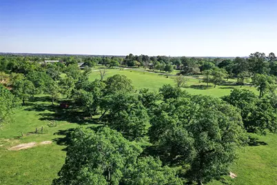 661 B Fm 2550, Huntsville, TX 77320 - Photo 16