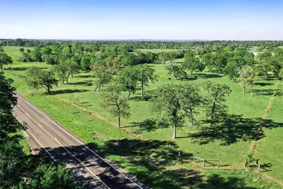 661 B Fm 2550, Huntsville, TX 77320 - Photo 24