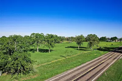 661 B Fm 2550, Huntsville, TX 77320 - Photo 4
