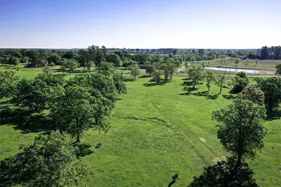 661 B Fm 2550, Huntsville, TX 77320 - Photo 10