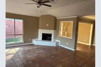 12947 Newbrook Drive, Houston, TX 77072 - Photo 2