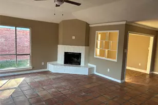12947 Newbrook Dr, Houston, TX 77072 - Photo 2