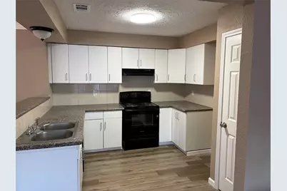 12947 Newbrook Drive, Houston, TX 77072 - Photo 4